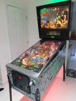 20201109_154835.jpg