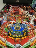 20201109_154938.jpg