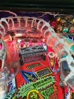 20201109_154945.jpg