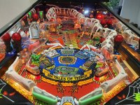 20201109_155033.jpg