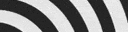 PatternSpiral.gif