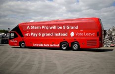 bus2.jpg