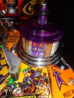 DSC00406.JPG