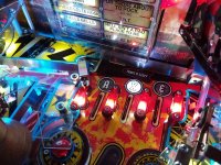20201113_141604.jpg