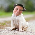 james.jpg