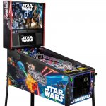 5520_stern-star-wars-pro-pinball.jpg