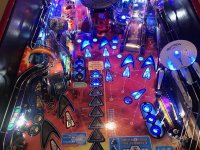 IMG_5685.JPG