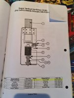 20201114_122316.jpg