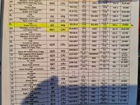 20201114_122243.jpg