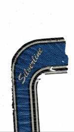 6840FB96-35C9-417F-842B-836E631C9618.png