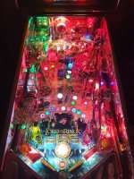 20201106_233444.jpg