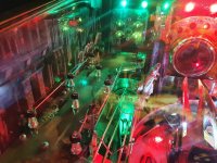 20201106_233543.jpg