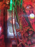 20201108_230327.jpg