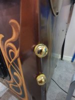 20201110_172435.jpg