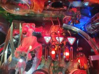 20201110_172623.jpg