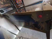 20201112_132436.jpg