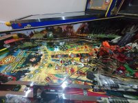 20201112_175459.jpg