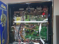 20201112_180251.jpg