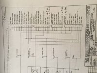 CFE1637C-5700-47D9-AC3C-E79873EF8FD6.jpeg