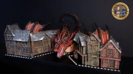 102098EA-4D6C-401D-8857-62300E0CA1AD.jpeg