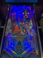 4702CA72-AC4A-4973-AA56-1C92172CDB9D.jpeg