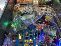 C138F55E-2528-4020-AC6A-3FA818A541F2.jpeg