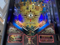 A281ABAA-A250-43BD-A657-D7D3E8F57DF4.jpeg