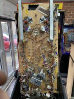 FEF525CC-D0FF-48CA-AE24-126FD22FBB39.jpeg