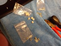 20201116_150055.jpg