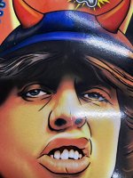 290921DB-E370-46D0-99AF-1711D8D4BD9E.jpeg