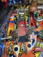 3E1FB846-6E1B-4053-9D03-AFDBC8977D65.jpeg