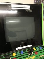 8169BADC-1306-42A5-A53C-C8FB5802B8AC.jpeg
