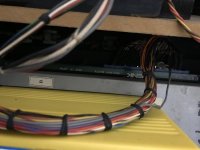 2CDA4FA2-8045-4FAA-B1E7-D955CC2B9845.jpeg