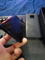 IMG_20201116_221452.jpg