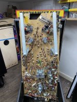 60136D63-AC0B-41FE-81D6-0505D950D583.jpeg