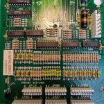 IMG_20201117_115405.jpg