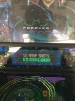 1449AC15-5F4F-452B-B7E5-0D52CC13BE61.jpeg