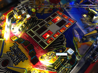 TZ Ball Guide Fault.png TZ Ball Guide Fault.png