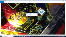 TZ Ball Guide.png TZ Ball Guide.png