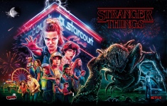 Stranger Things Season 3 Translite V1D.png Stranger Things Season 3 Translite V1D.png