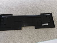 IMG_20201110_105540.jpg