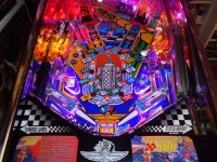 DSC00413.JPG