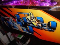 DSC00423.JPG
