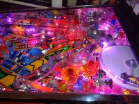 DSC00418.JPG