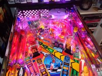 DSC00417.JPG
