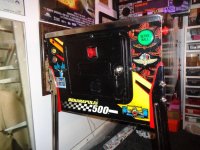 DSC00421.JPG