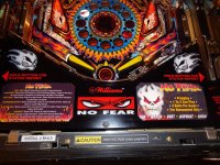 DSC00434.JPG