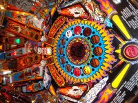DSC00435.JPG