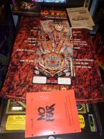 DSC00442.JPG