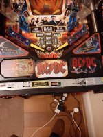 20201120_173301.jpg